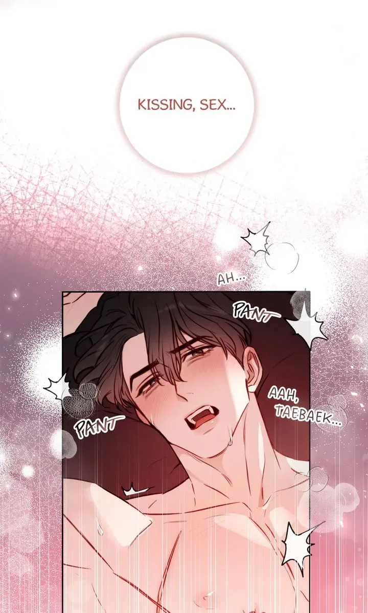 Let’s Meet Alive - Chapter 17 Page 60