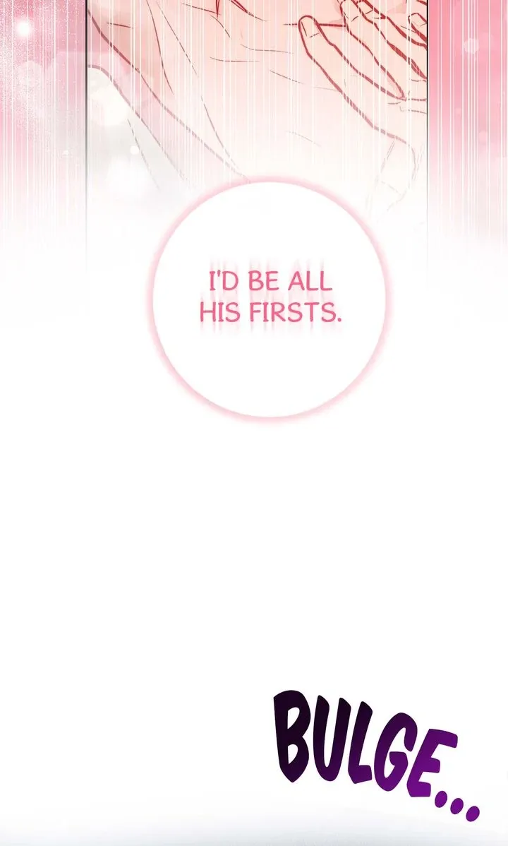 Let’s Meet Alive - Chapter 17 Page 61