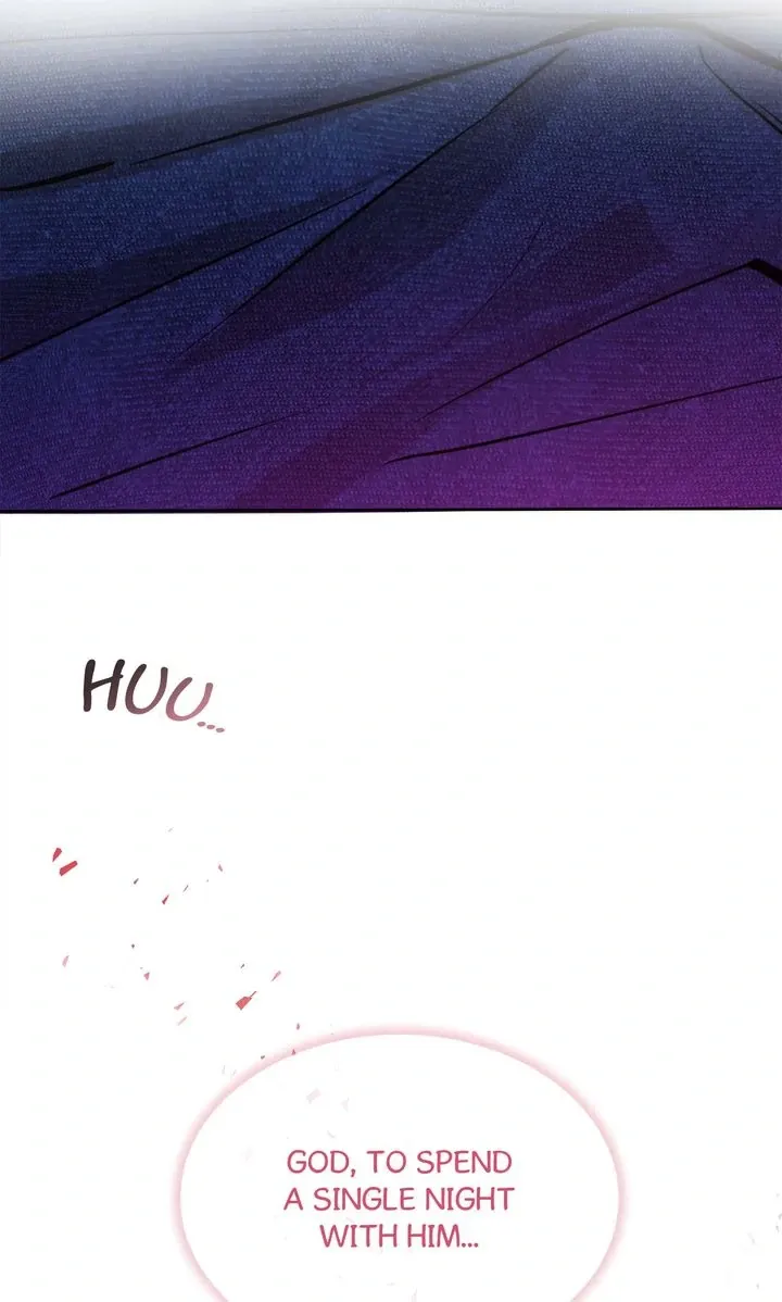 Let’s Meet Alive - Chapter 17 Page 62