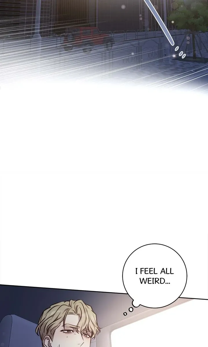 Let’s Meet Alive - Chapter 17 Page 65