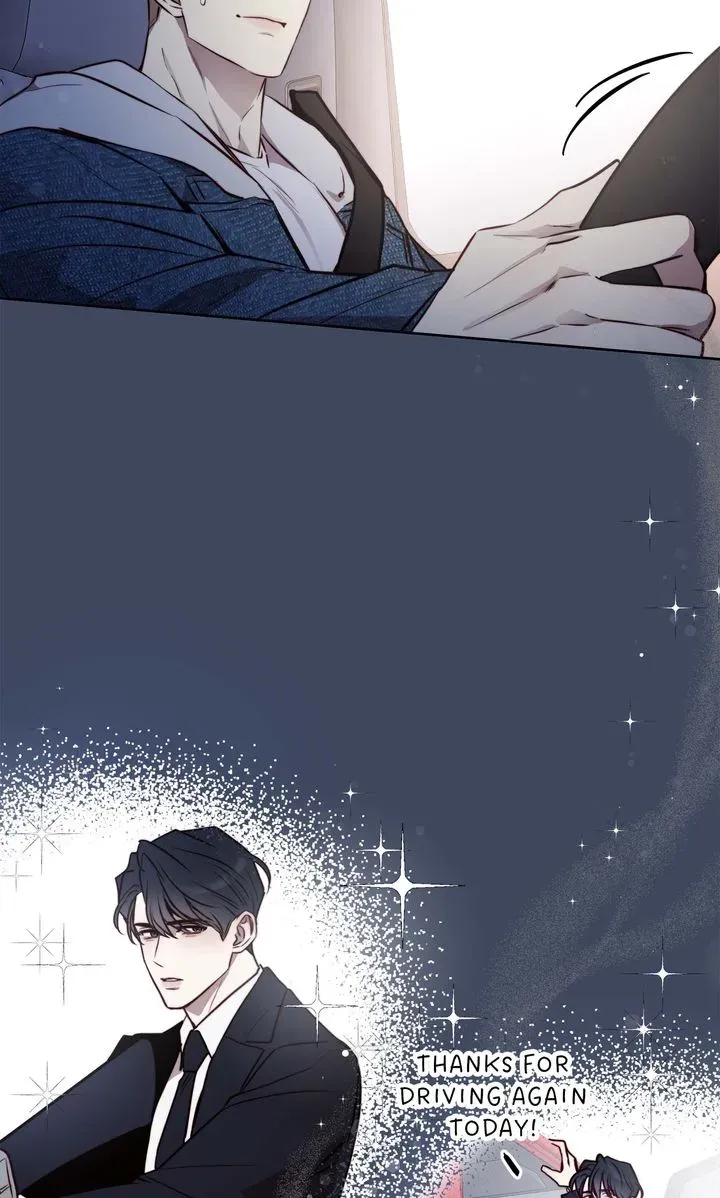 Let’s Meet Alive - Chapter 17 Page 66