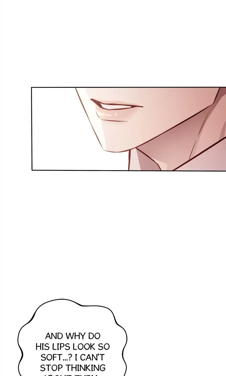 Let’s Meet Alive - Chapter 17 Page 69