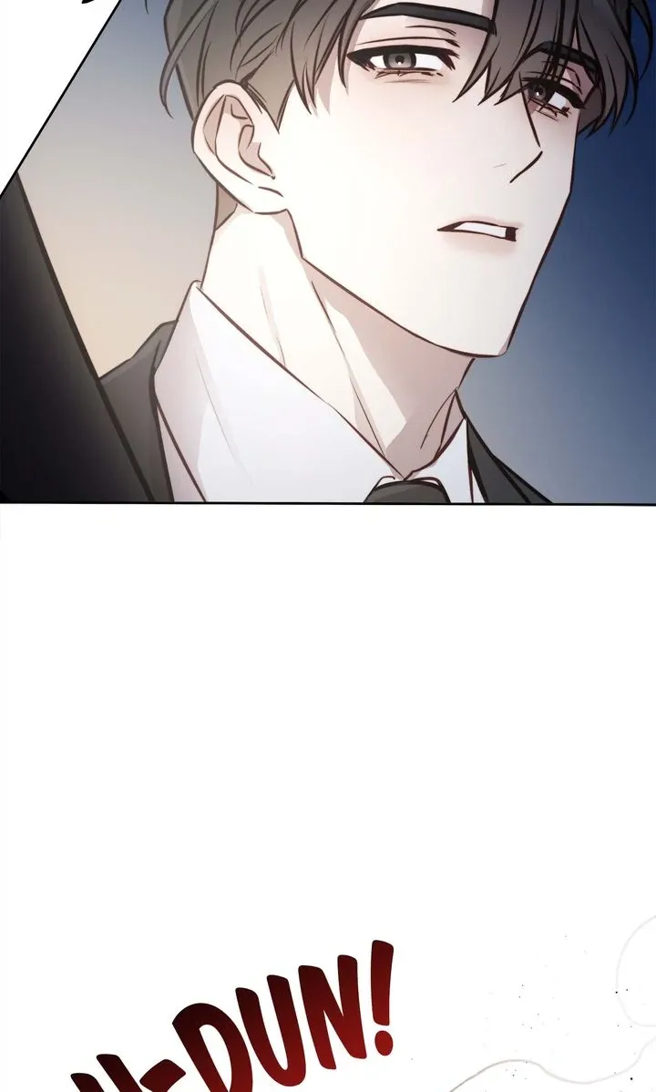 Let’s Meet Alive - Chapter 17 Page 72