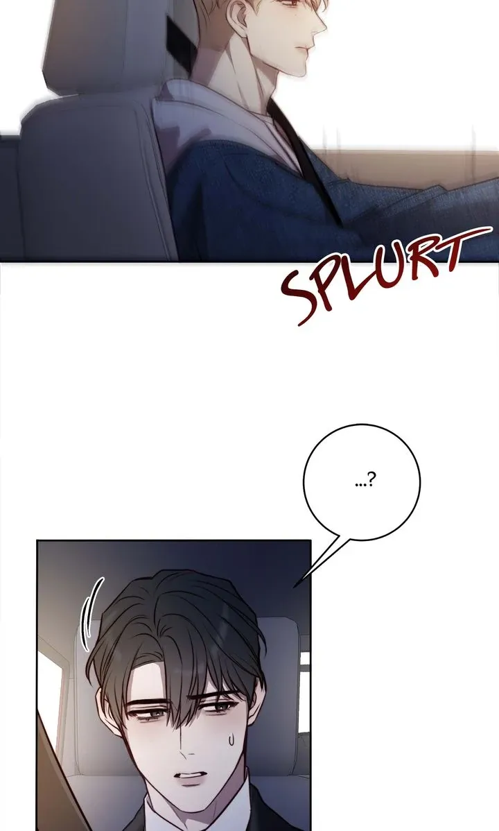 Let’s Meet Alive - Chapter 17 Page 80