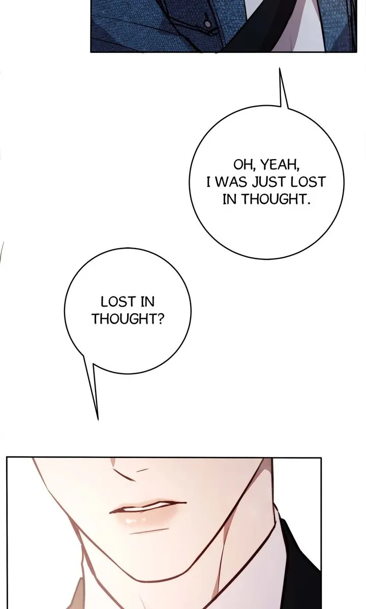 Let’s Meet Alive - Chapter 17 Page 82