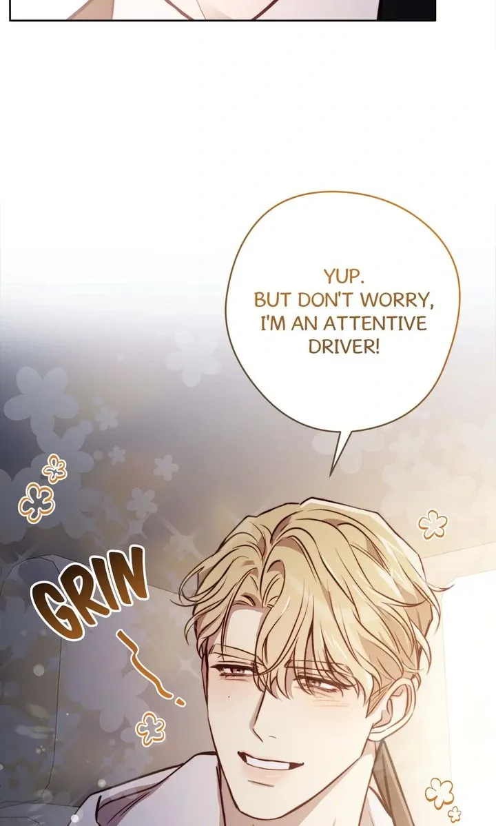 Let’s Meet Alive - Chapter 17 Page 83