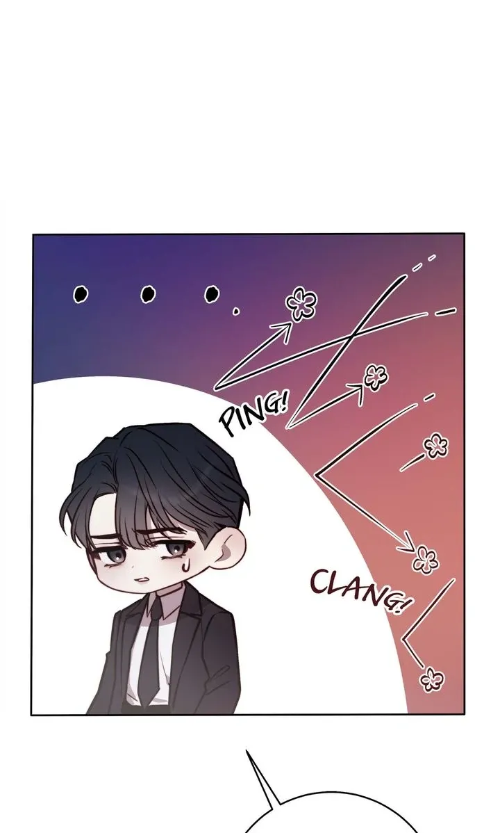 Let’s Meet Alive - Chapter 17 Page 85