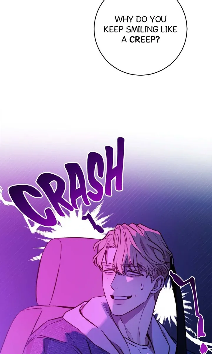 Let’s Meet Alive - Chapter 17 Page 86