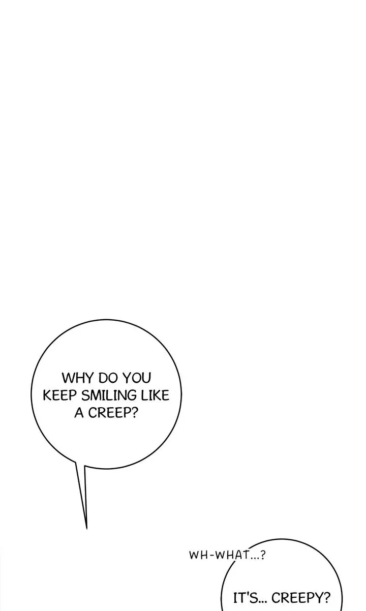 Let’s Meet Alive - Chapter 18 Page 2