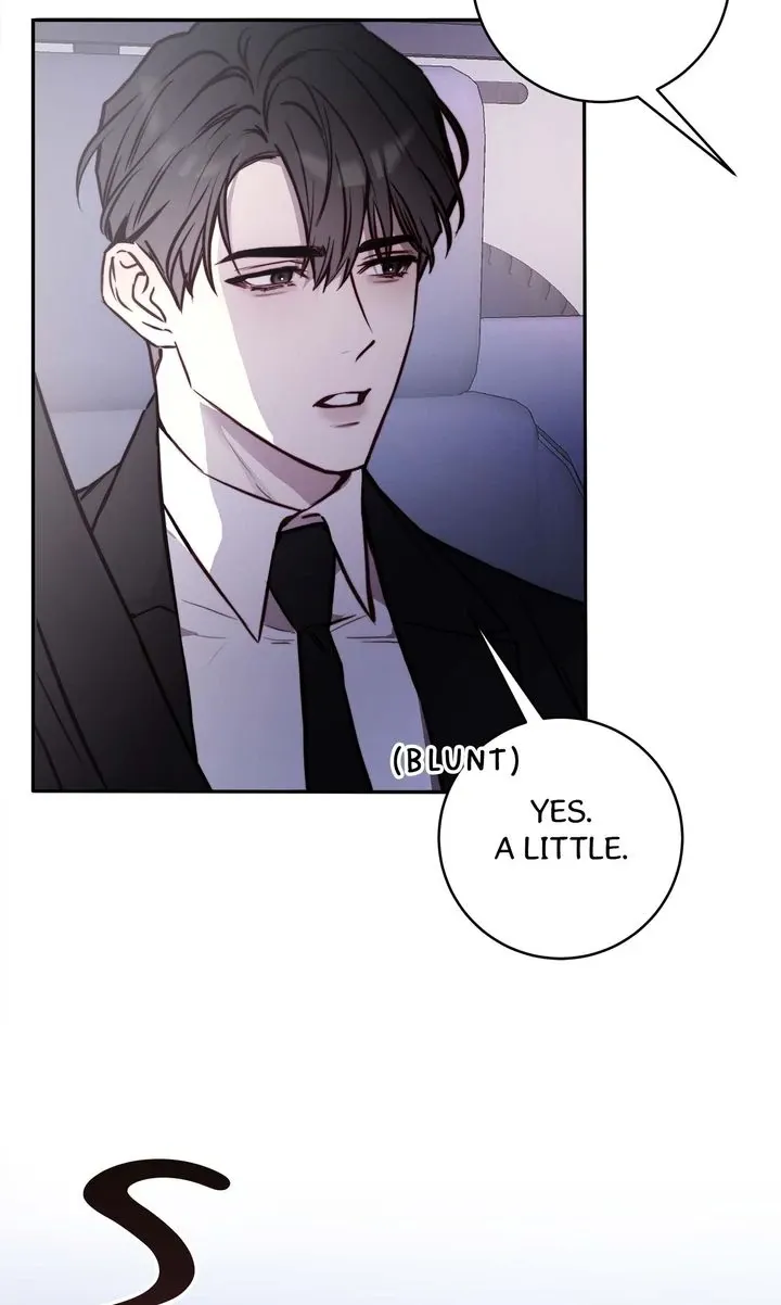 Let’s Meet Alive - Chapter 18 Page 3