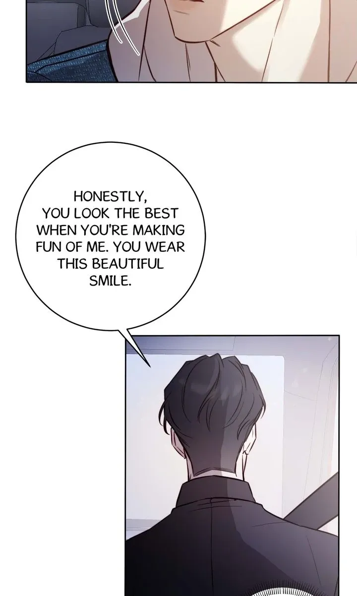Let’s Meet Alive - Chapter 18 Page 13