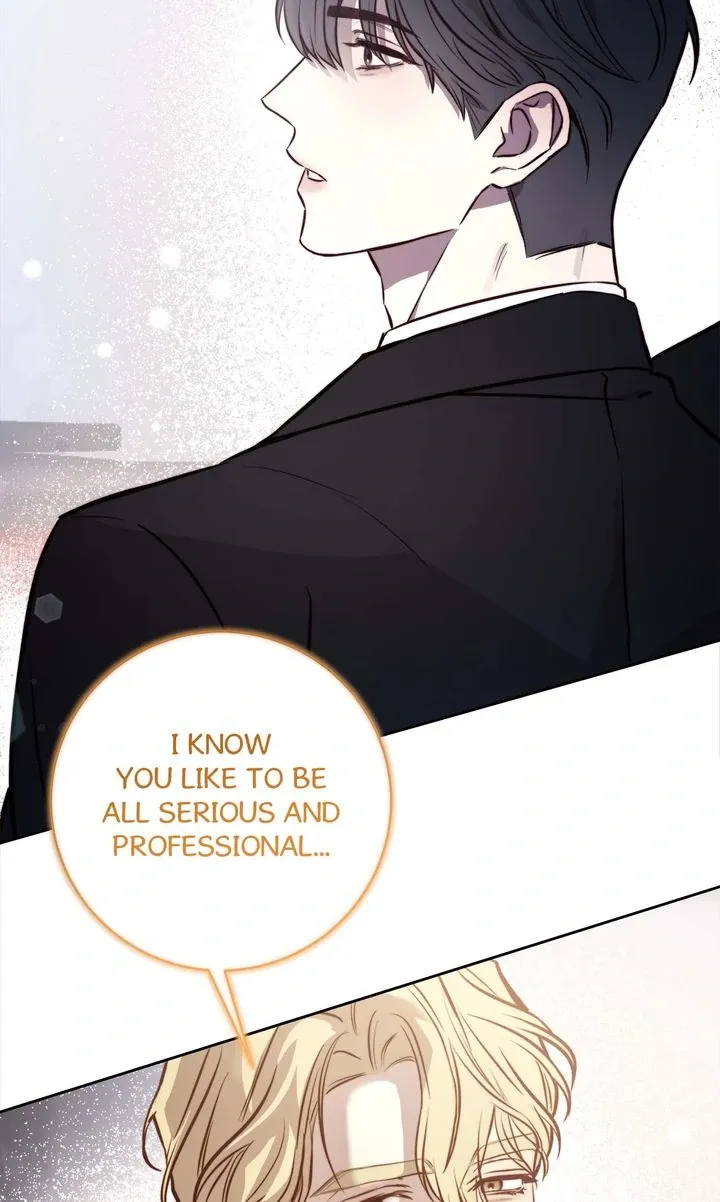 Let’s Meet Alive - Chapter 18 Page 15