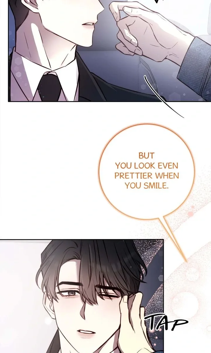 Let’s Meet Alive - Chapter 18 Page 17