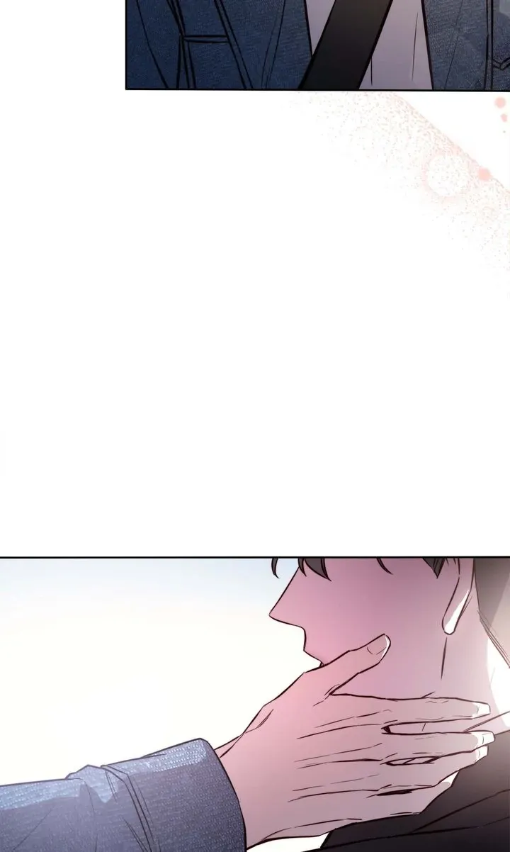 Let’s Meet Alive - Chapter 18 Page 19