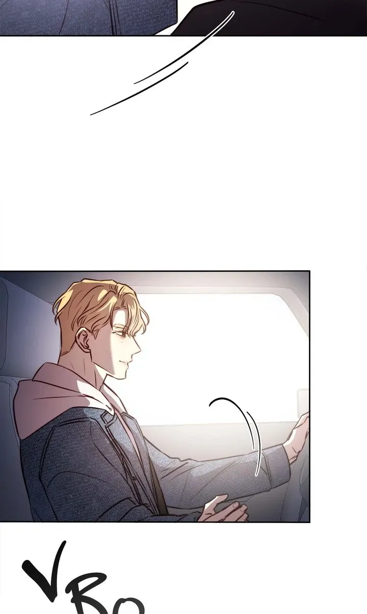 Let’s Meet Alive - Chapter 18 Page 20