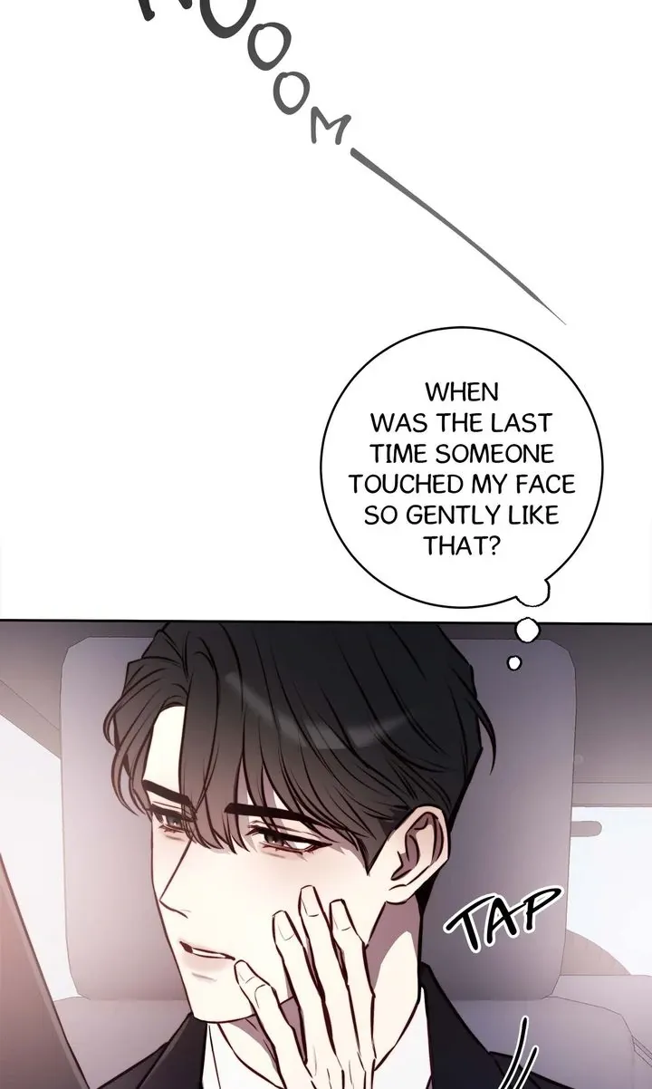 Let’s Meet Alive - Chapter 18 Page 21