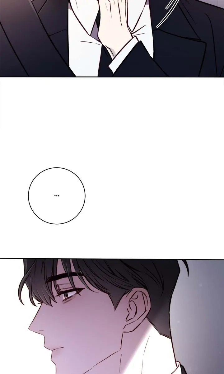 Let’s Meet Alive - Chapter 18 Page 22