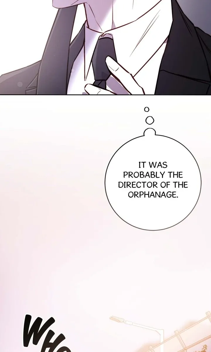 Let’s Meet Alive - Chapter 18 Page 23