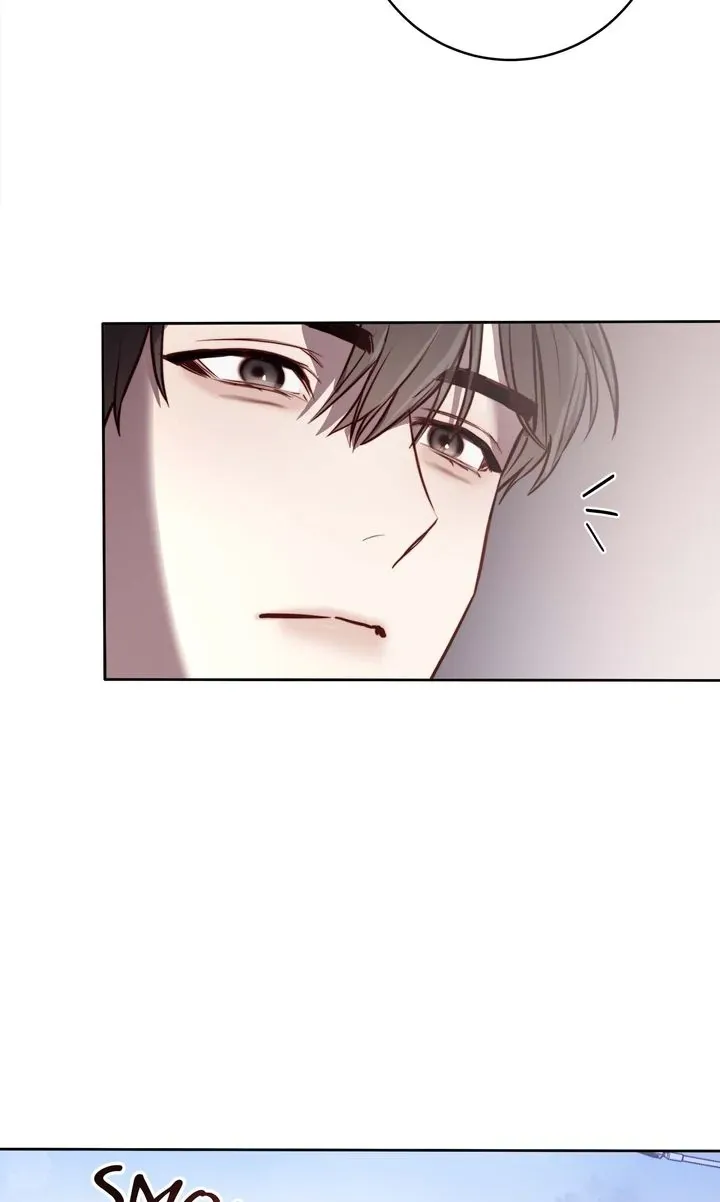 Let’s Meet Alive - Chapter 18 Page 26