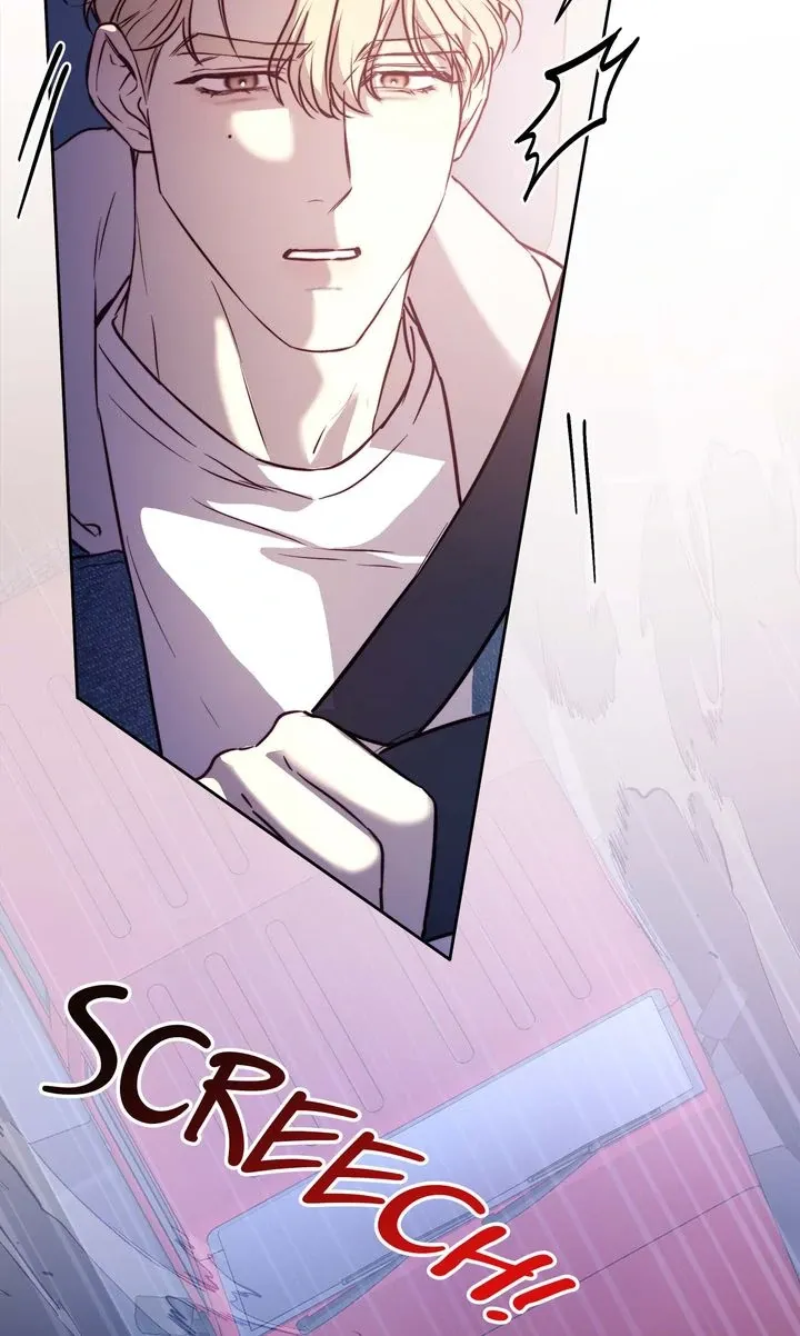 Let’s Meet Alive - Chapter 18 Page 29