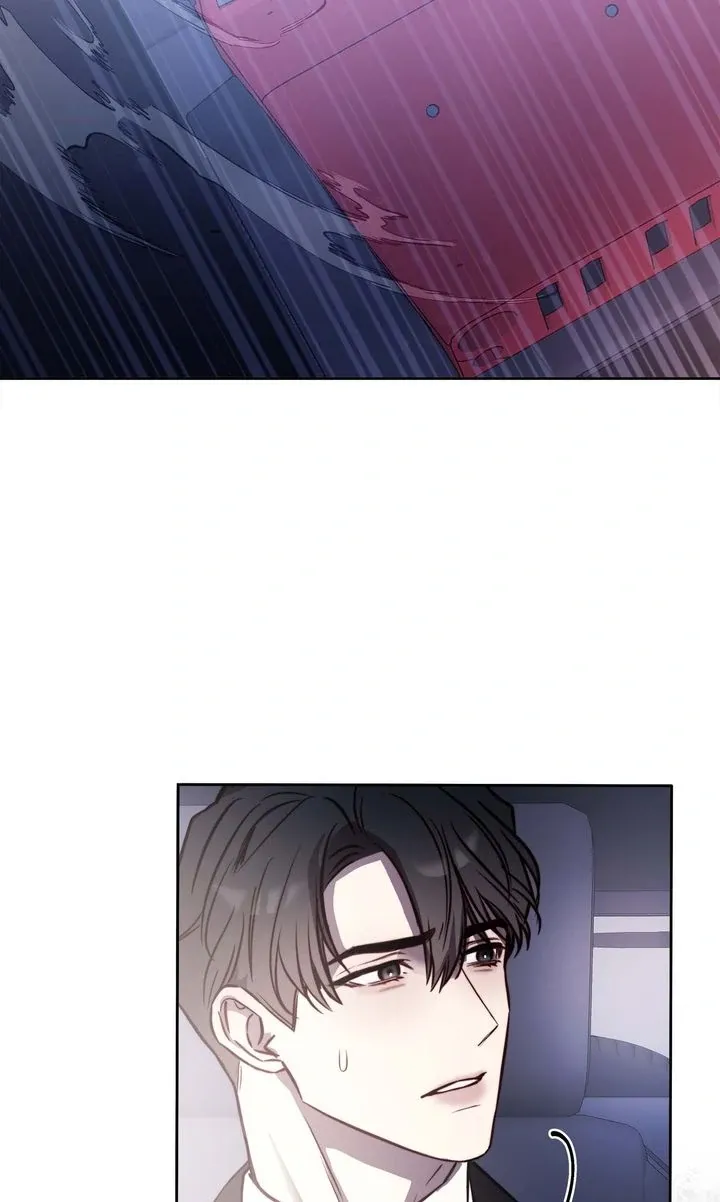 Let’s Meet Alive - Chapter 18 Page 30