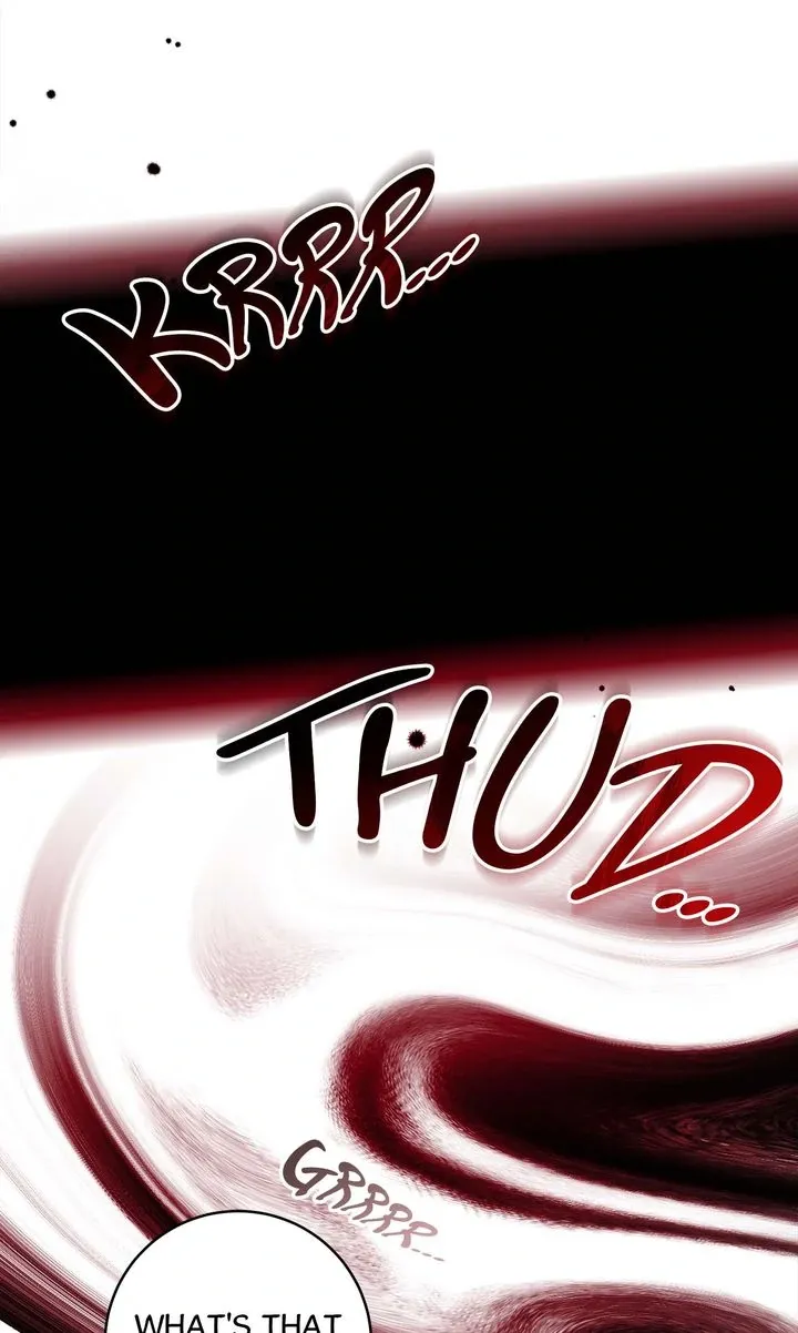 Let’s Meet Alive - Chapter 18 Page 37