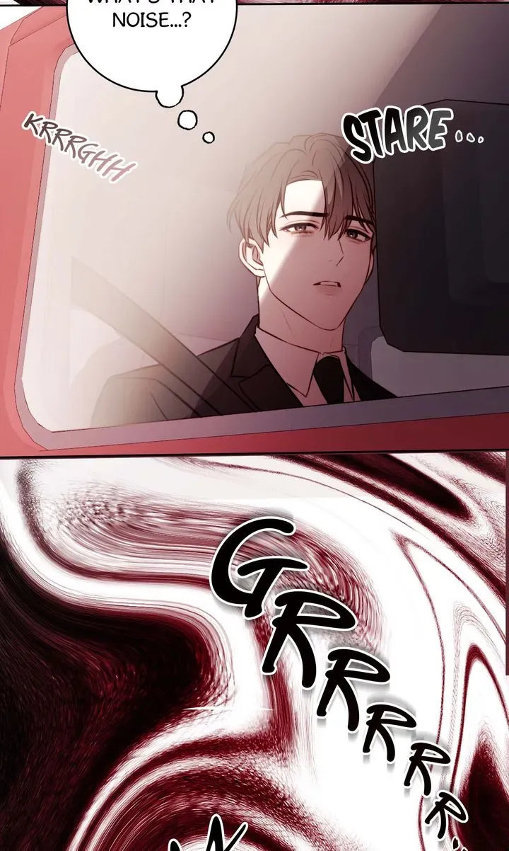 Let’s Meet Alive - Chapter 18 Page 38