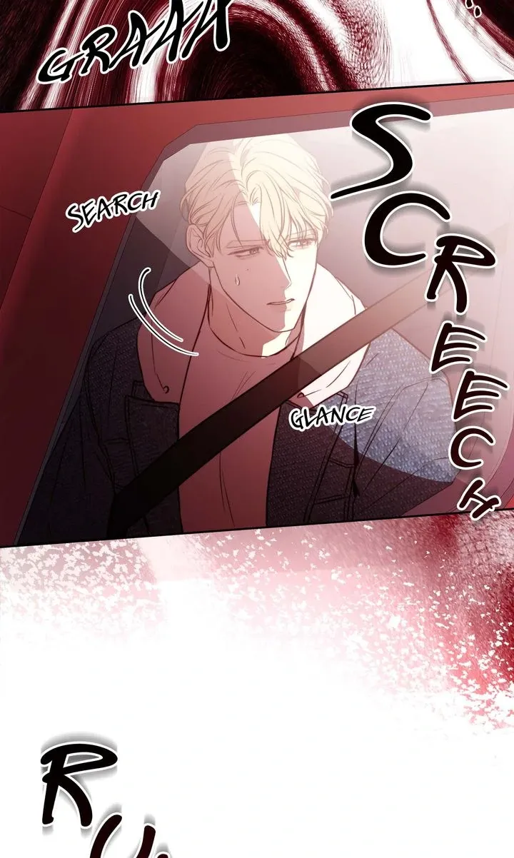 Let’s Meet Alive - Chapter 18 Page 39