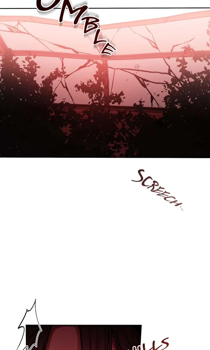 Let’s Meet Alive - Chapter 18 Page 40