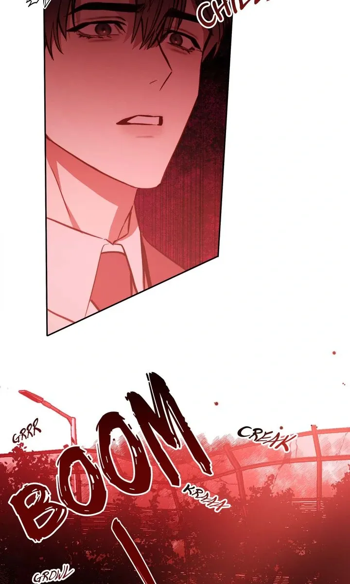 Let’s Meet Alive - Chapter 18 Page 41