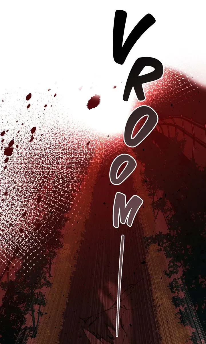 Let’s Meet Alive - Chapter 18 Page 47