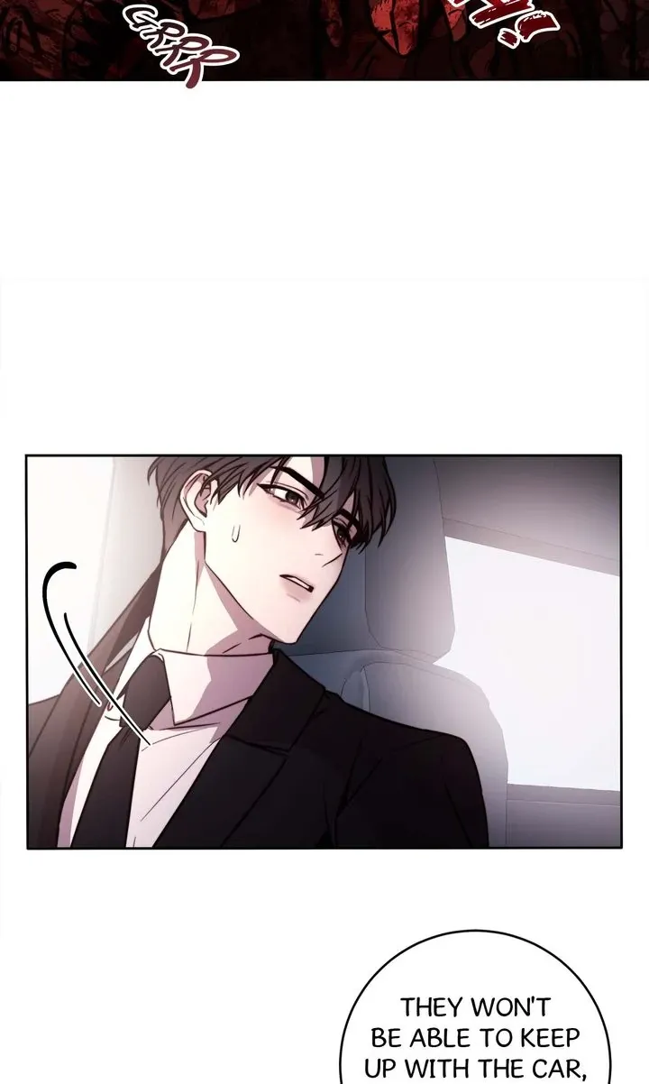 Let’s Meet Alive - Chapter 18 Page 51