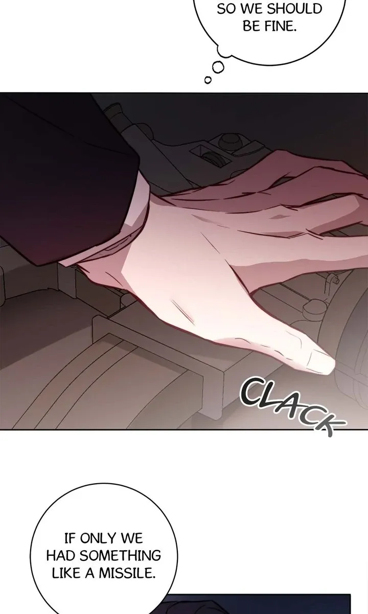 Let’s Meet Alive - Chapter 18 Page 52