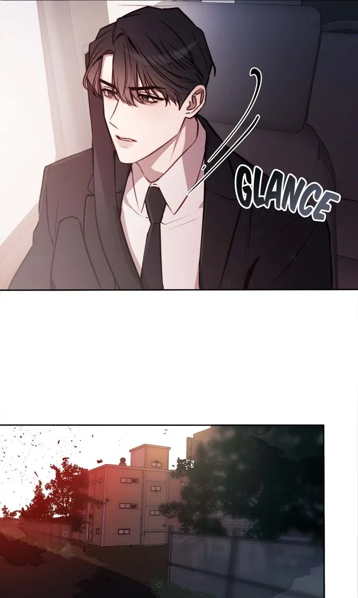 Let’s Meet Alive - Chapter 18 Page 60
