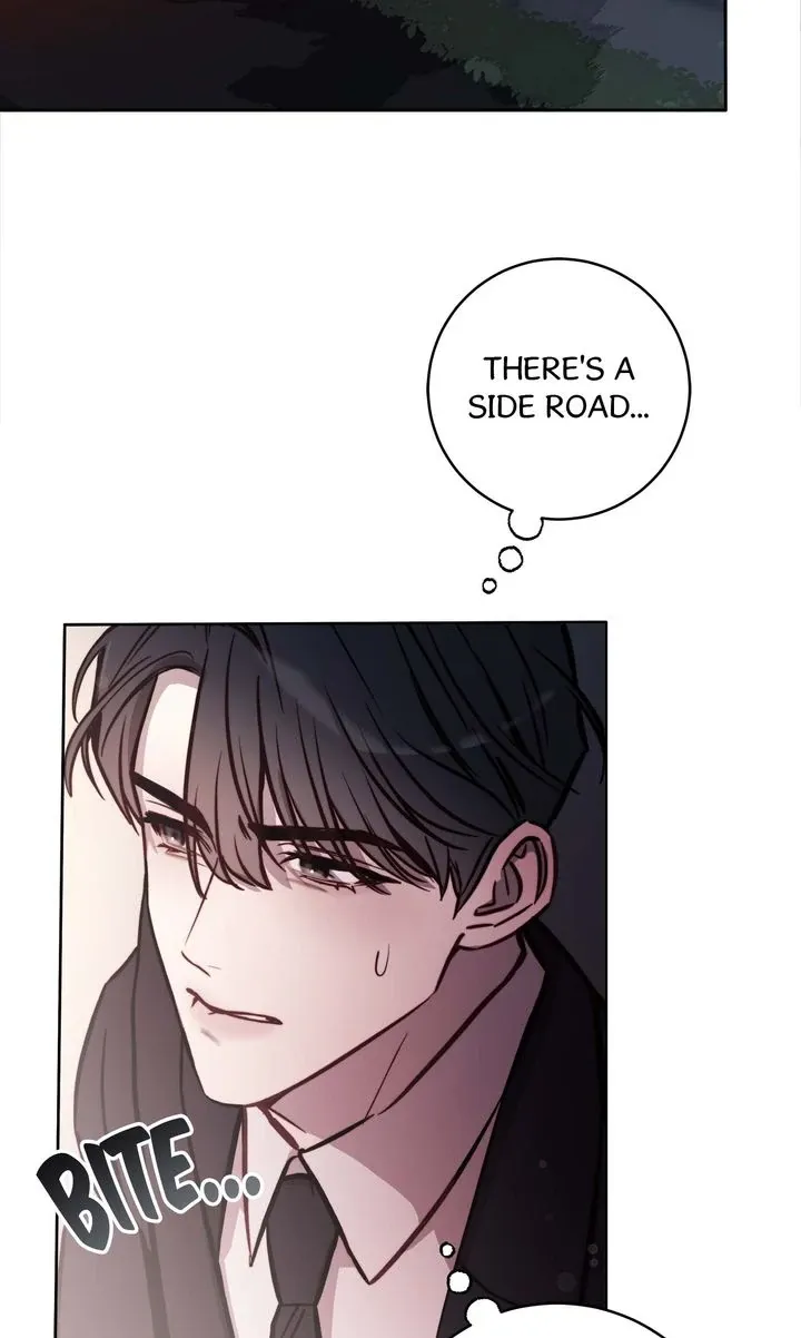 Let’s Meet Alive - Chapter 18 Page 61