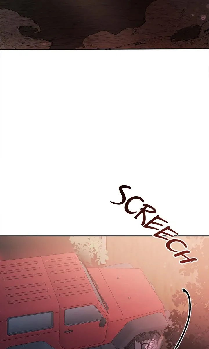Let’s Meet Alive - Chapter 18 Page 64