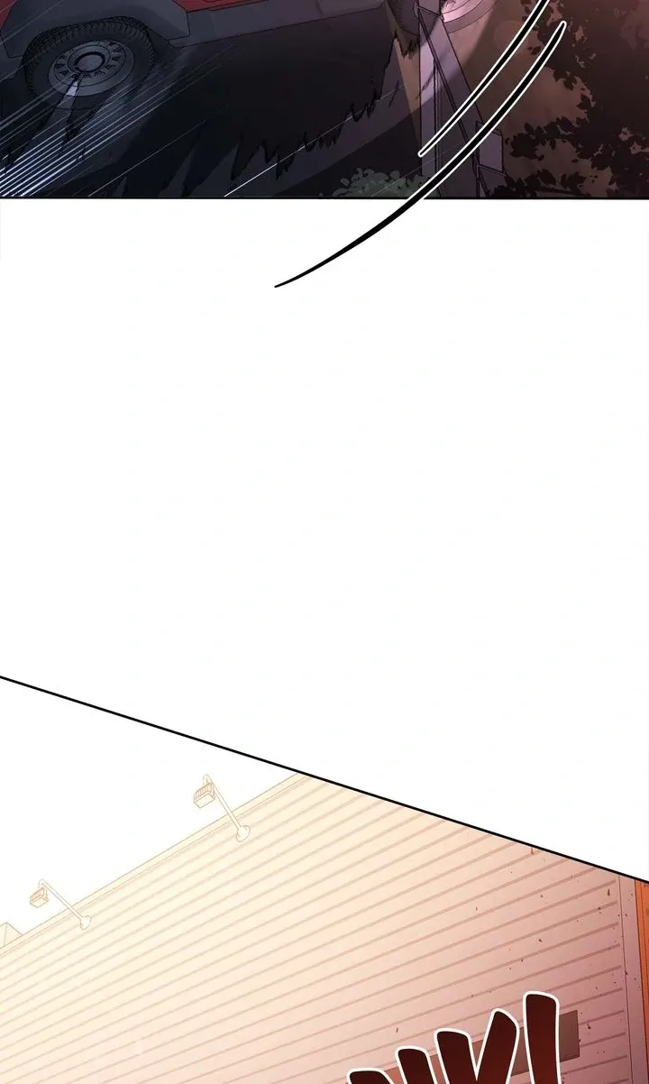 Let’s Meet Alive - Chapter 18 Page 65