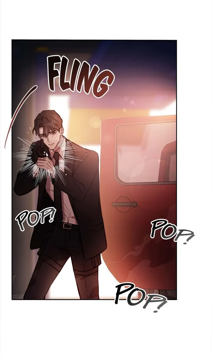 Let’s Meet Alive - Chapter 18 Page 67
