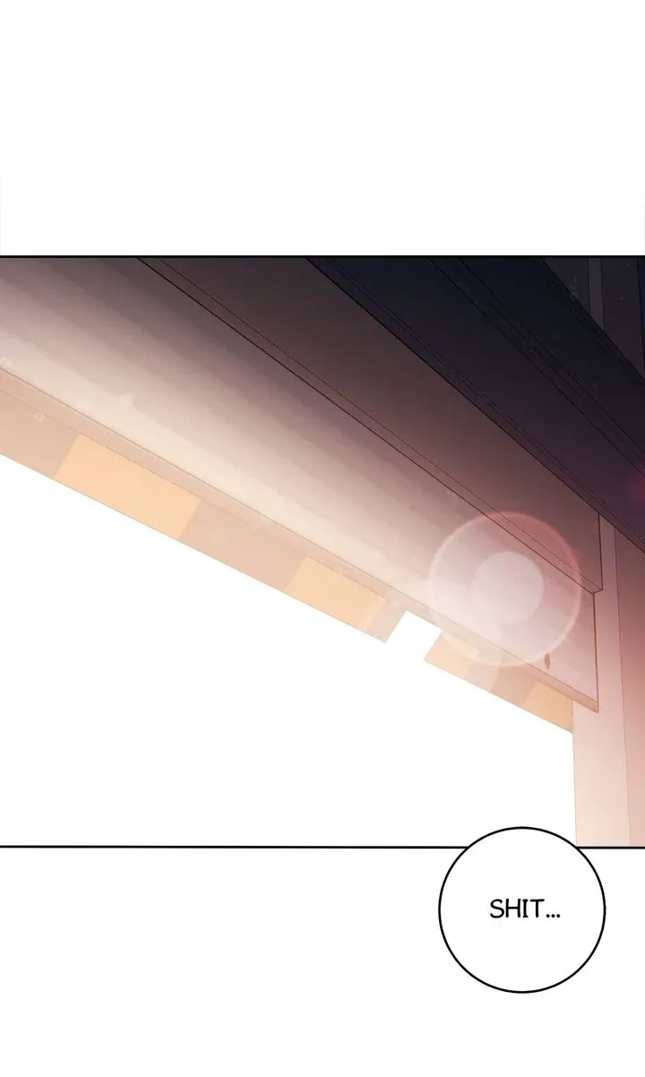 Let’s Meet Alive - Chapter 18 Page 71