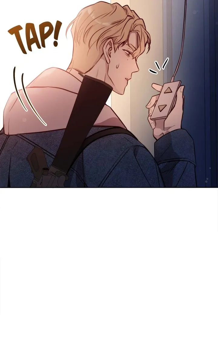 Let’s Meet Alive - Chapter 18 Page 73