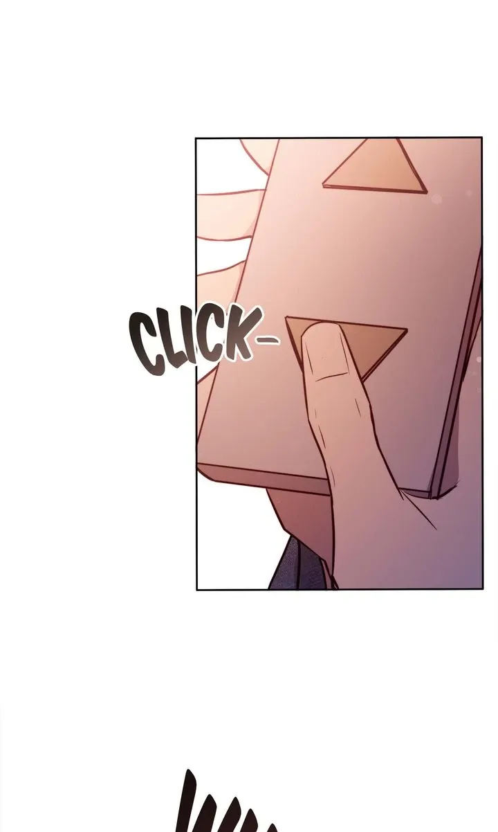 Let’s Meet Alive - Chapter 18 Page 74