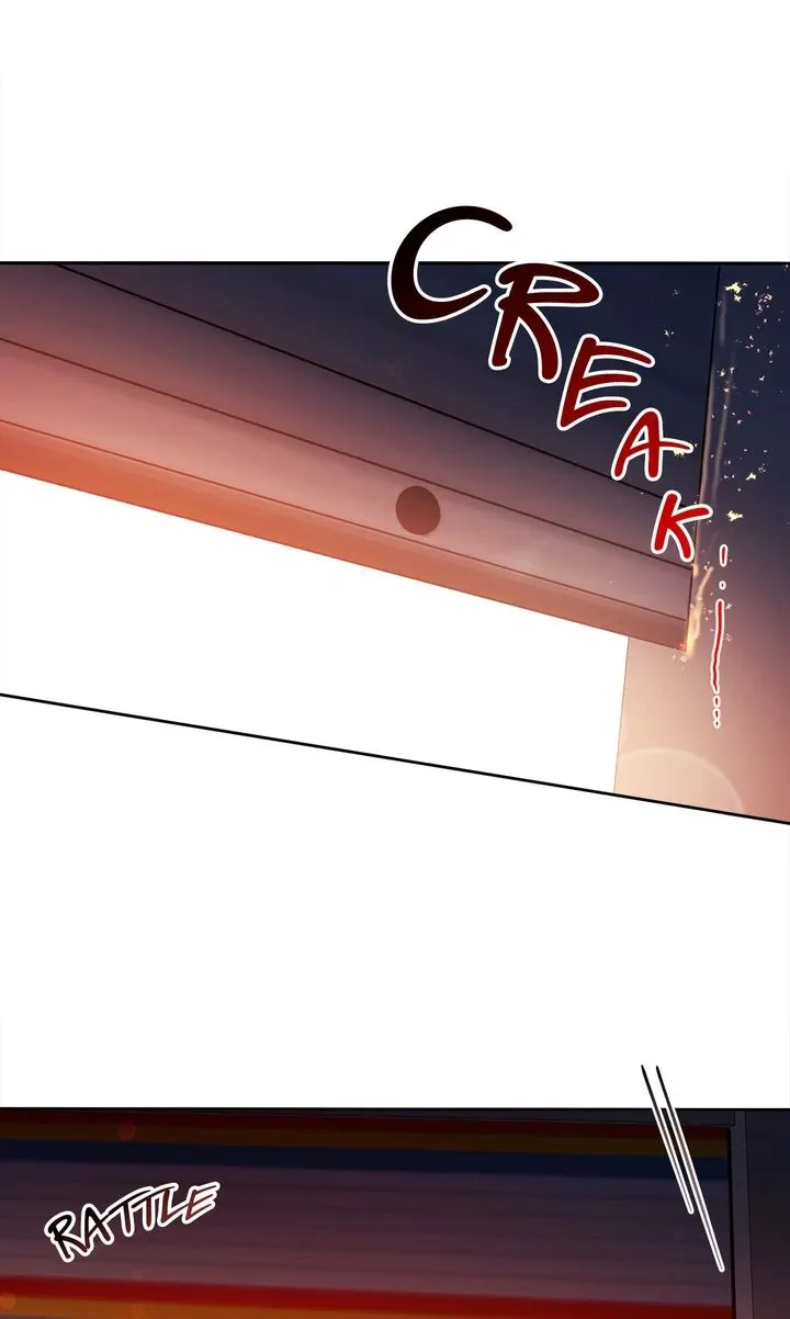 Let’s Meet Alive - Chapter 18 Page 77