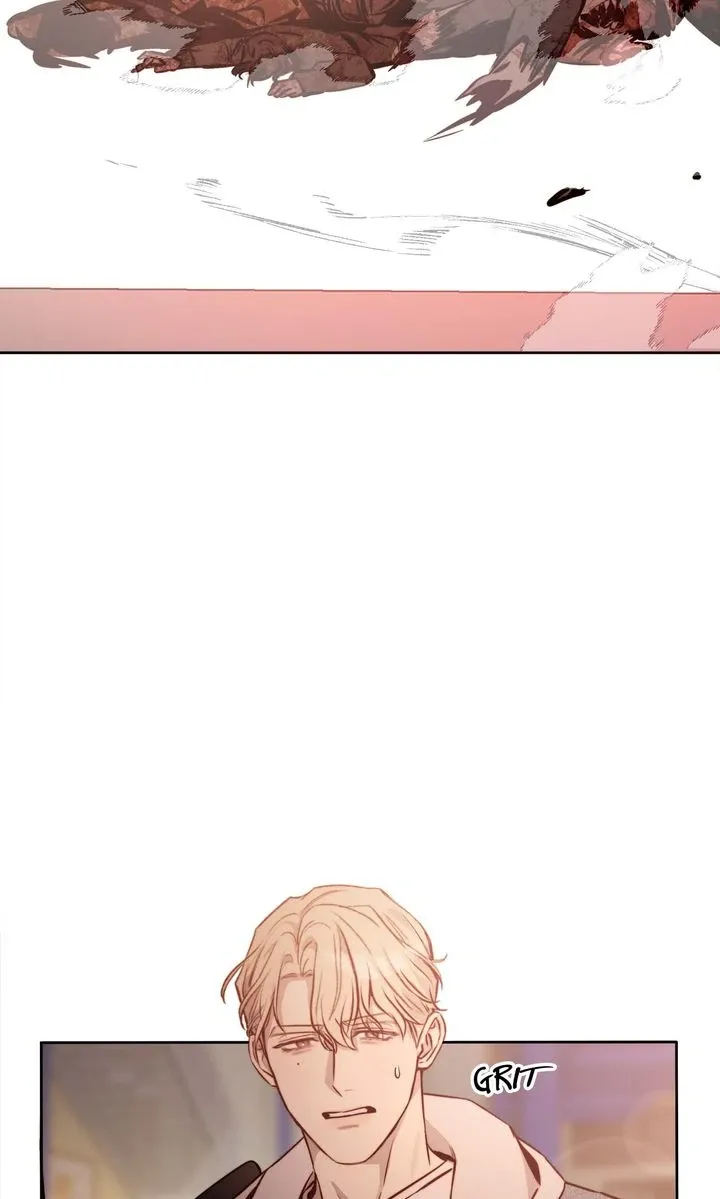 Let’s Meet Alive - Chapter 19 Page 4