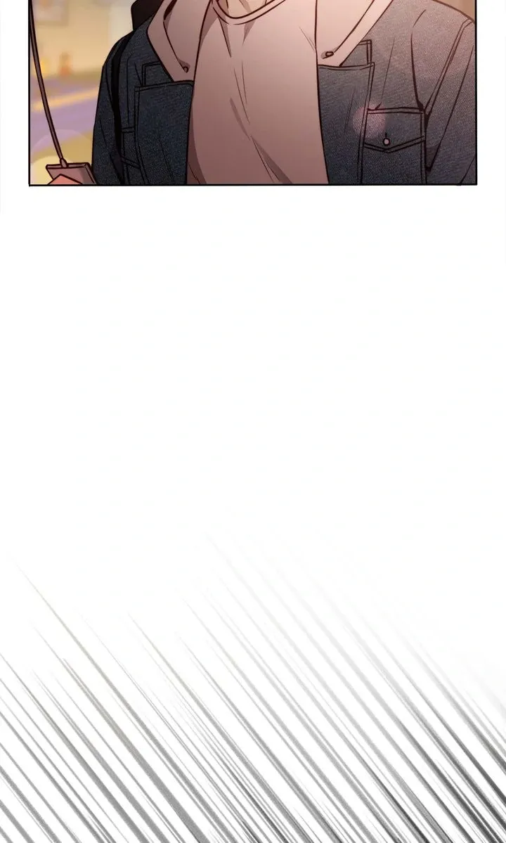 Let’s Meet Alive - Chapter 19 Page 5