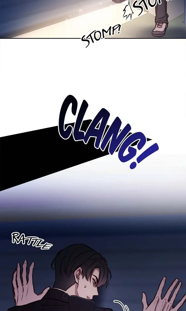 Let’s Meet Alive - Chapter 19 Page 13