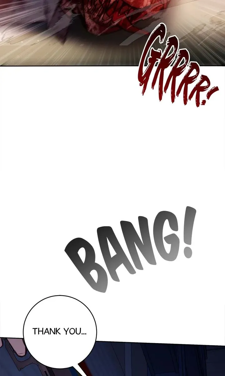 Let’s Meet Alive - Chapter 19 Page 16