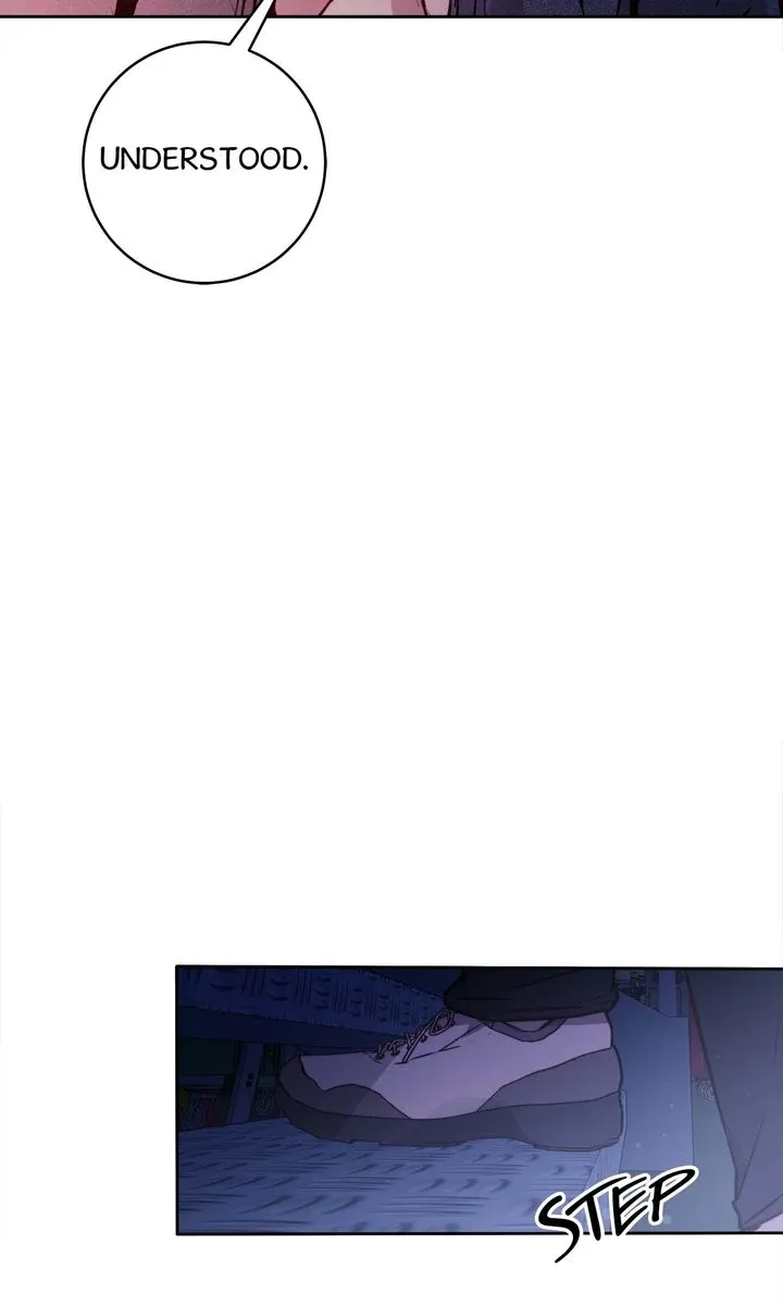 Let’s Meet Alive - Chapter 19 Page 27