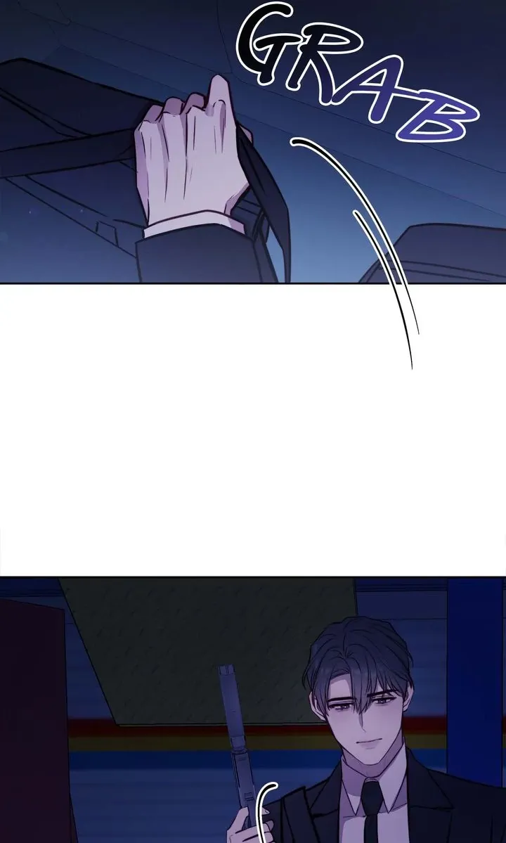 Let’s Meet Alive - Chapter 19 Page 30
