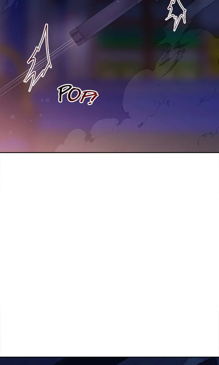 Let’s Meet Alive - Chapter 19 Page 33