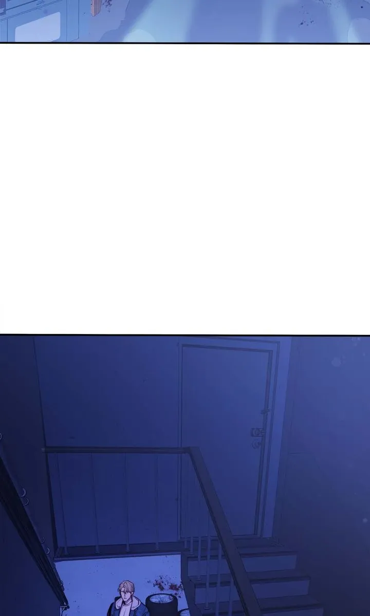 Let’s Meet Alive - Chapter 19 Page 37
